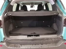 2025-jeep-avenger-12-gse-summit-small-7