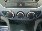 2015-hyundai-i10-12-se-auto-small-16