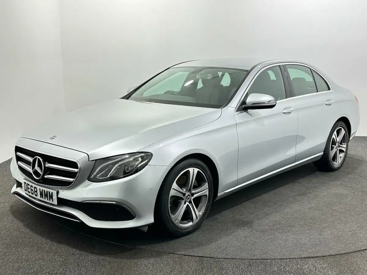 2018-mercedes-benz-e-class-20d-e220d-se-ss-saloon-4d-big-2