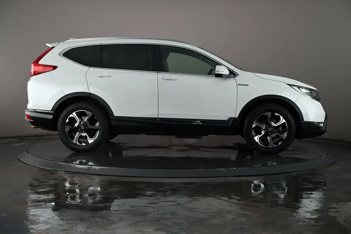 2019-honda-cr-v-20-i-mmd-ex-big-29