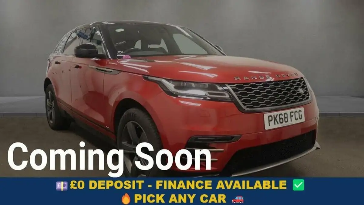 2018-land-rover-range-rover-velar-20-d180-r-dynamic-s-ss-big-0