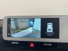 2022-hyundai-ioniq-5-e-se-connect-small-51