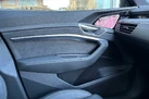 2024-audi-q8-e-tron-50e-black-edition-sportback-small-37