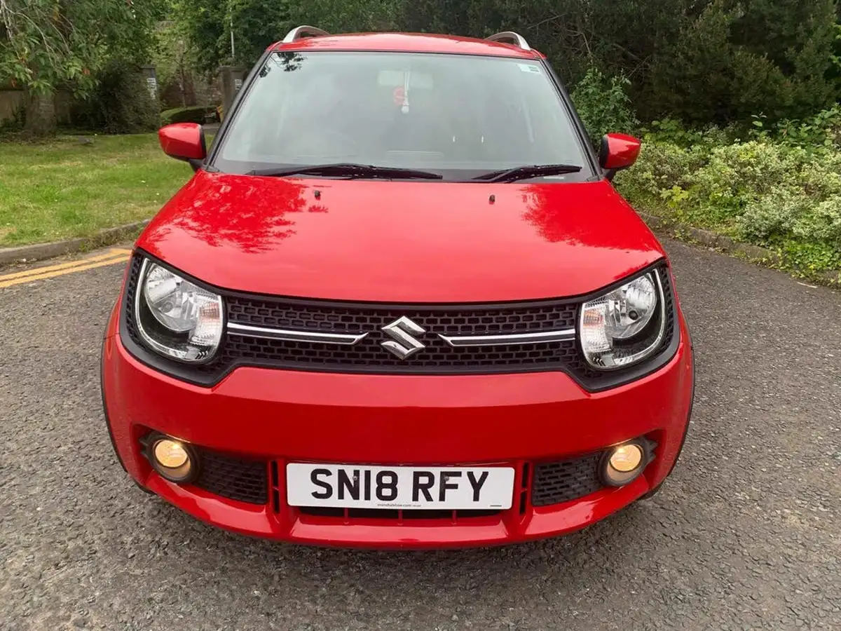2018-suzuki-ignis-12-dualjet-sz-t-big-6