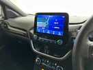 2023-ford-puma-suv-10-st-line-155ps-small-18