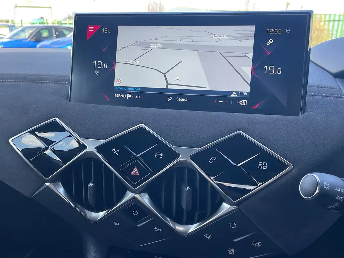 2022-ds-ds-3-crossback-12-puretech-performance-line-130ps-big-30