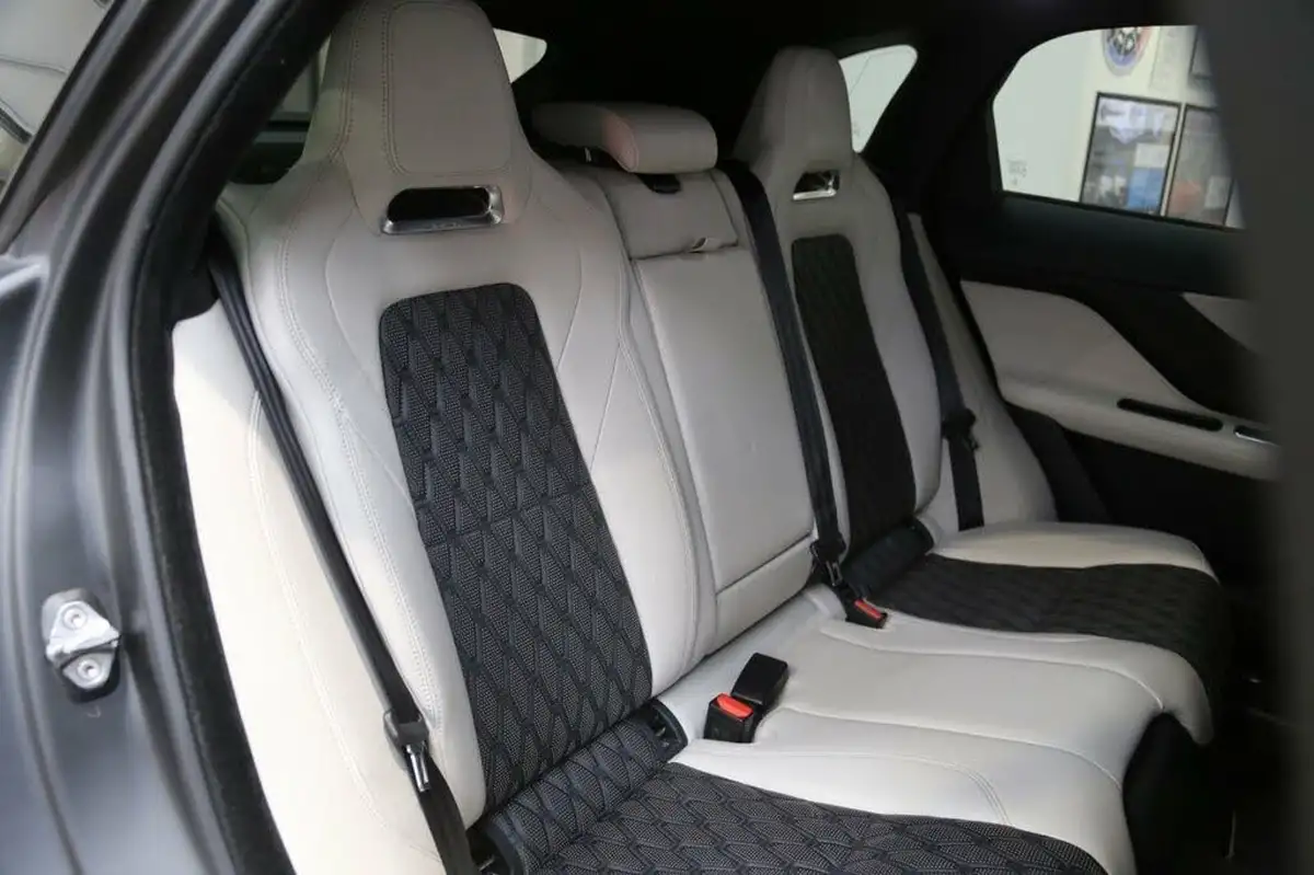 2019-jaguar-f-pace-50-v8-sc-svr-ss-big-20