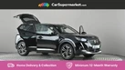 2022-peugeot-2008-suv-e-gt-small-6