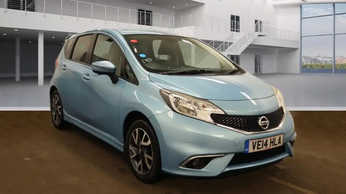 2014-nissan-note-12-tekna-style-pack-big-0