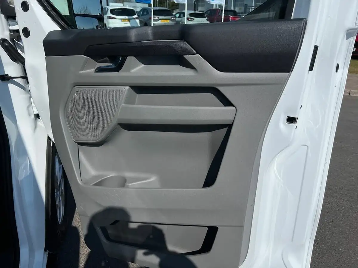 2023-ford-transit-custom-20tdci-280-l1h1-limited-136pseu6e-panel-van-1996cc-big-34