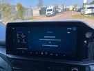 2023-ford-transit-custom-20tdci-280-l1h1-limited-136pseu6e-panel-van-1996cc-small-21