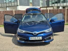 2016-toyota-auris-18-vvt-i-hsd-excel-hatchback-small-19