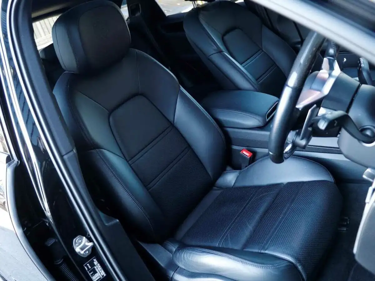 2023-porsche-cayenne-30-v6-340ps-station-wagon-big-23