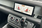 2022-land-rover-90-defender-30-d250-x-dynamic-se-small-45