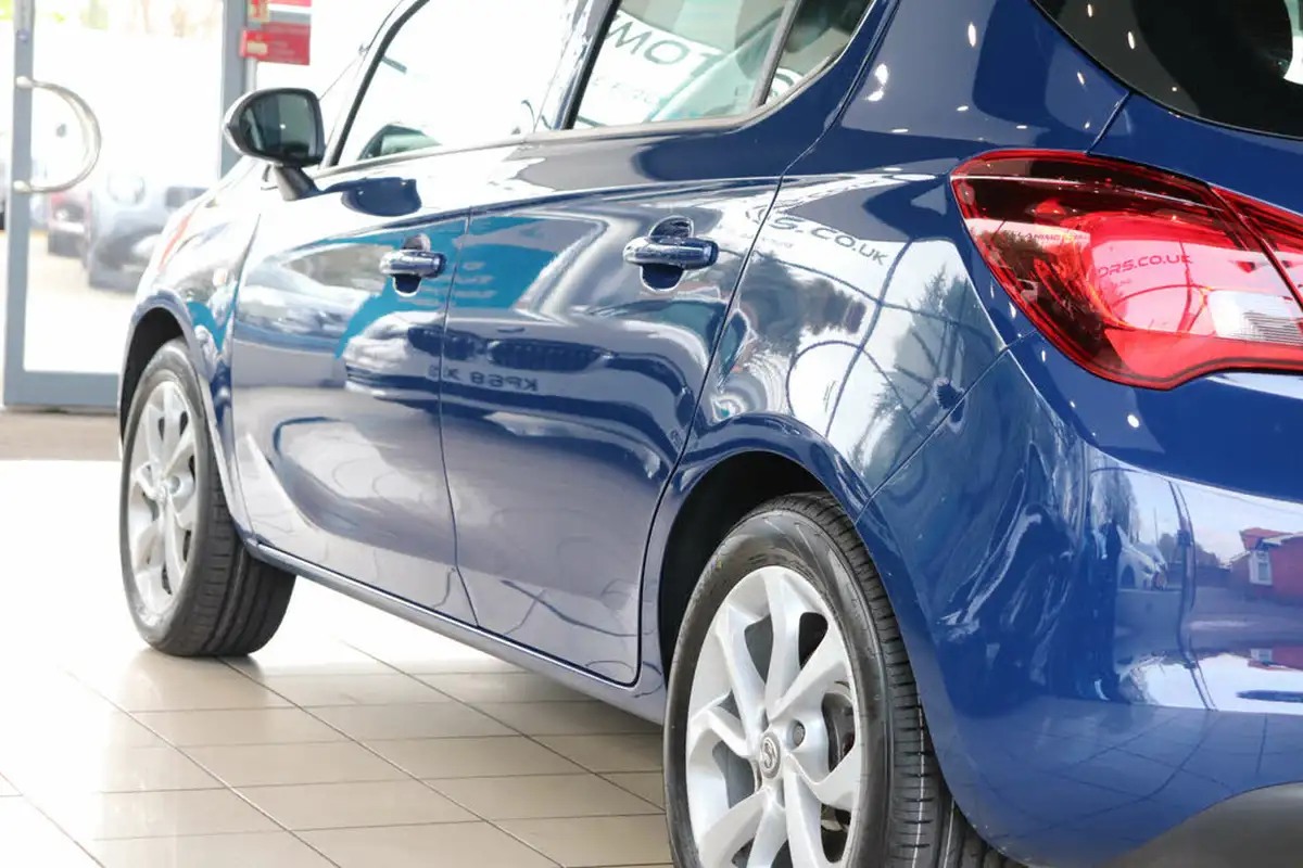 2018-vauxhall-corsa-14i-16v-turbo-energy-ssecotec-5d-big-62