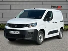 2023-peugeot-partner-15-bluehdi-1000-professional-premium-100pseu6d-ss-small-2