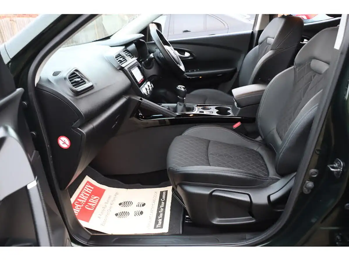 2019-renault-kadjar-13-tce-iconic-140bhp-big-25