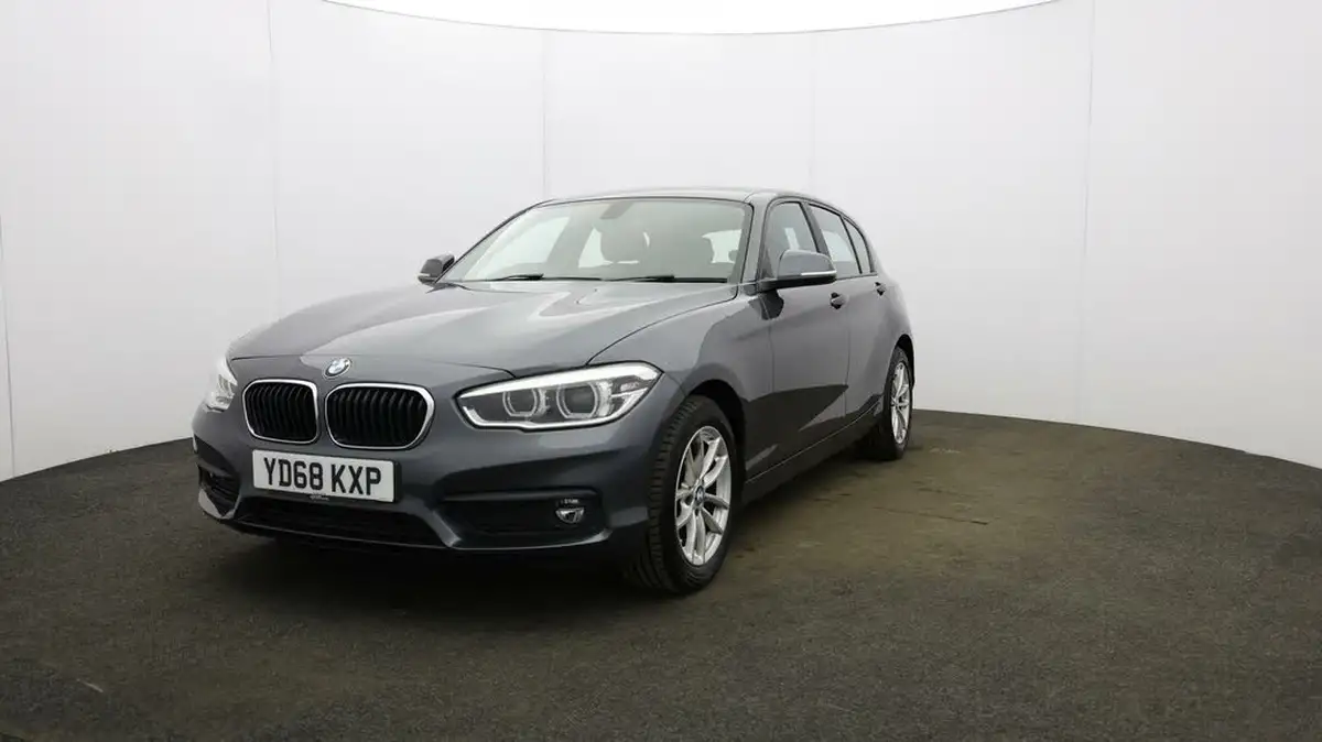 2018-bmw-1-series-15td-116d-se-business-5d-auto-big-30