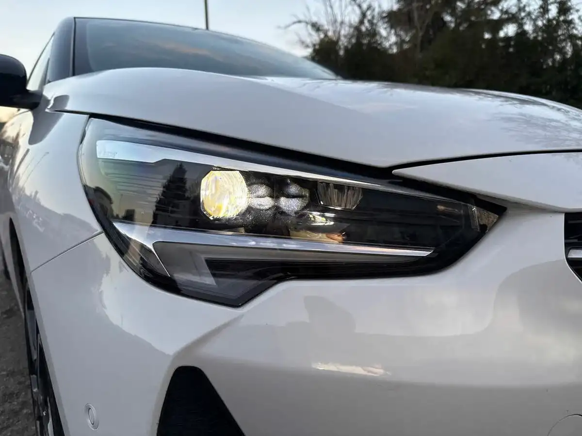 2022-vauxhall-corsa-12-turbo-ultimate-100ps-big-20