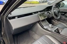2024-land-rover-range-rover-evoque-15-p270e-dynamic-se-small-55