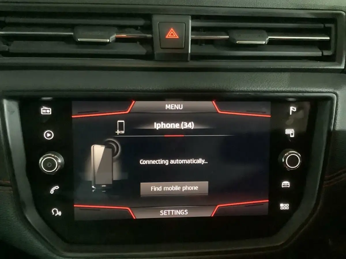 2020-seat-ibiza-16tdi-fr-sport-big-19