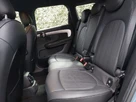 2021-mini-countryman-20-cooper-s-exclusive-all4-auto-small-5