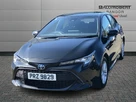 2020-toyota-corolla-18-vvt-i-icon-tech-spare-wheel-hatchback-5d-small-13