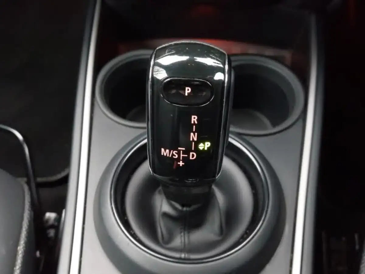 2021-mini-countryman-20-cooper-s-exclusive-all4-auto-big-18