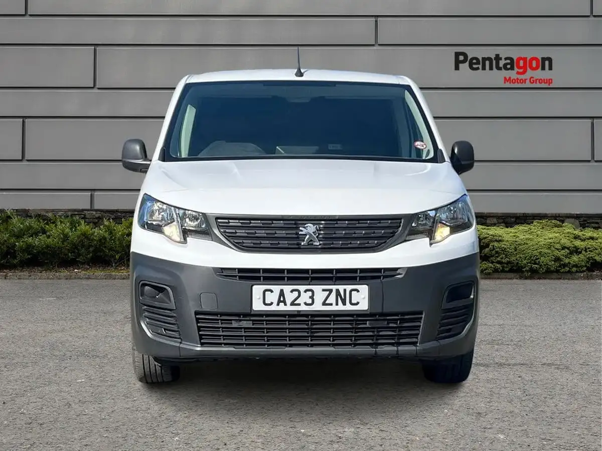 2023-peugeot-partner-15-bluehdi-1000-professional-premium-100pseu6d-ss-big-12