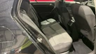 2013-volkswagen-golf-16tdi-se-ss-hatchback-5d-small-13