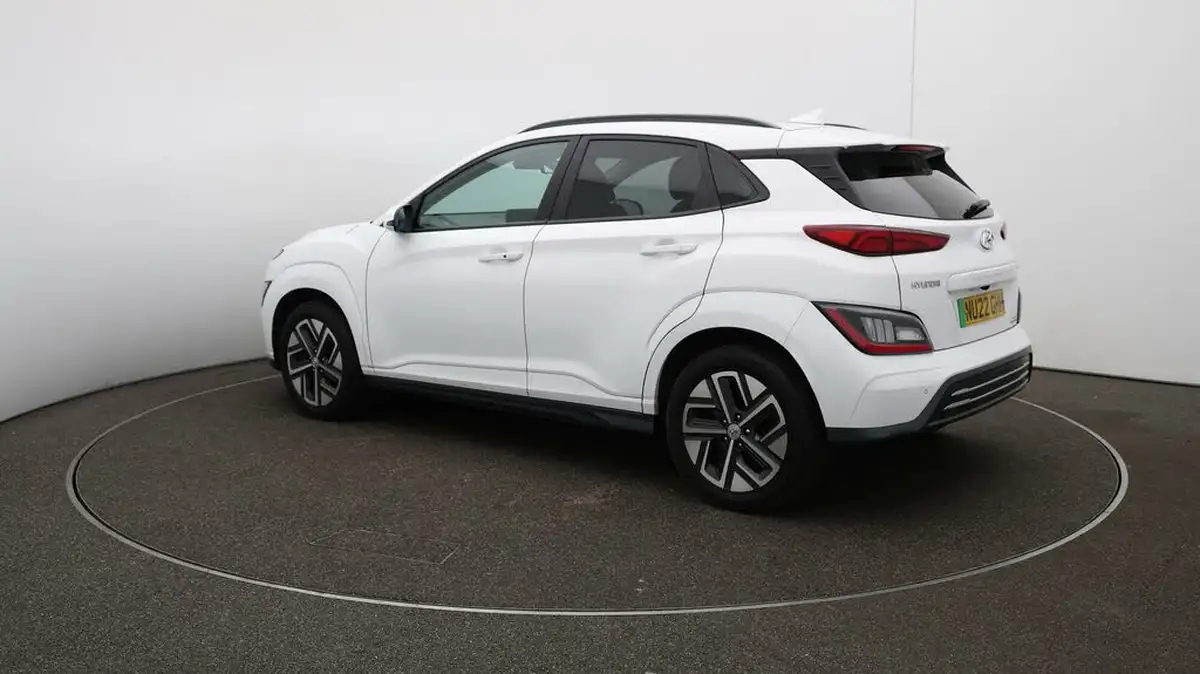 2022-hyundai-kona-e-premium-204ps-64kwh-7kw-obc-big-28