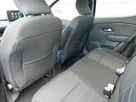 2022-dacia-sandero-stepway-10-tce-comfort-90bhp-auto-small-5