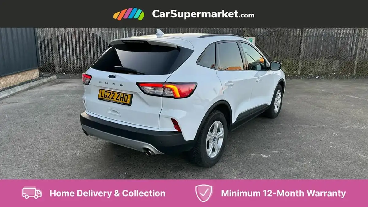 2022-ford-kuga-15t-zetec-big-7