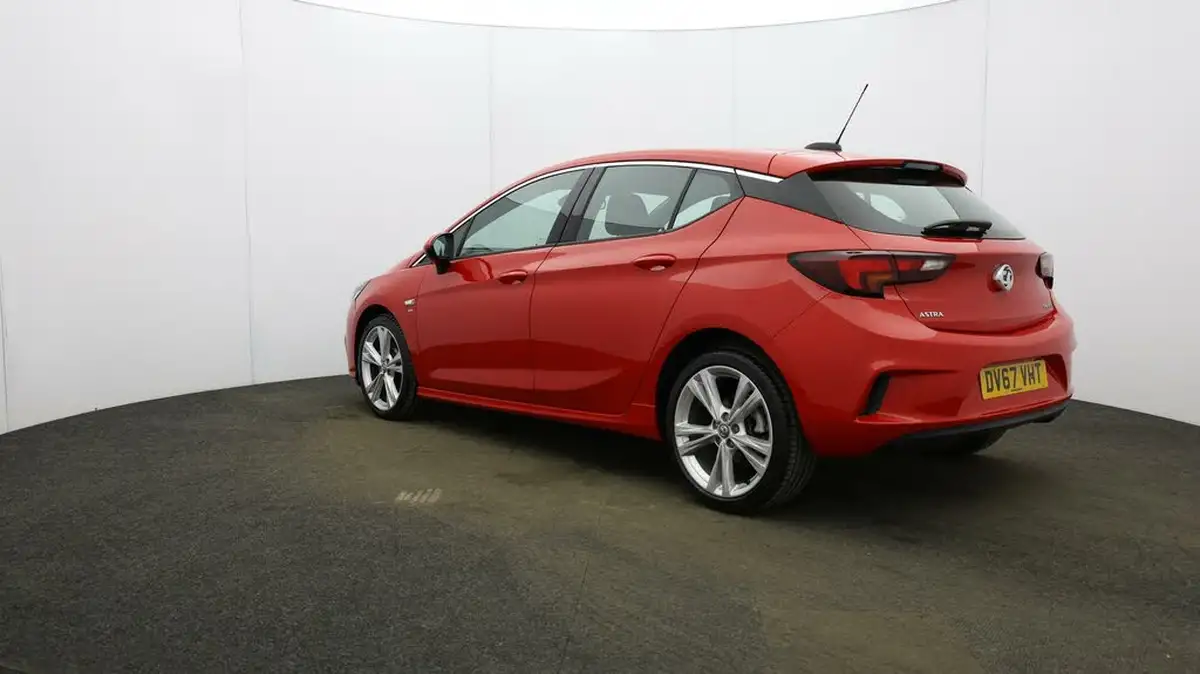 2017-vauxhall-astra-14i-16v-turbo-sri-vx-line-big-41