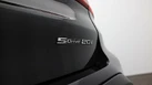 2019-bmw-x1-20-sdrive-20i-xline-sdrive20i-small-23