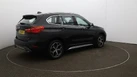 2019-bmw-x1-20-sdrive-20i-xline-sdrive20i-small-45