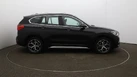 2019-bmw-x1-20-sdrive-20i-xline-sdrive20i-small-41