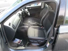 2020-skoda-fabia-10-tsi-se-95ps-hatchback-small-24