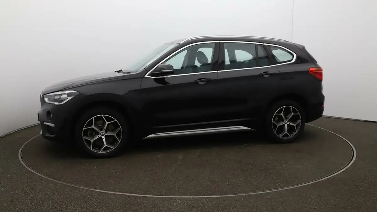 2019-bmw-x1-20-sdrive-20i-xline-sdrive20i-big-58