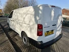 2022-fiat-scudo-15jtd-sx-100hpeu6d-lwb-small-6