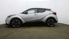 2021-toyota-c-hr-18-vvt-i-gr-sport-small-40