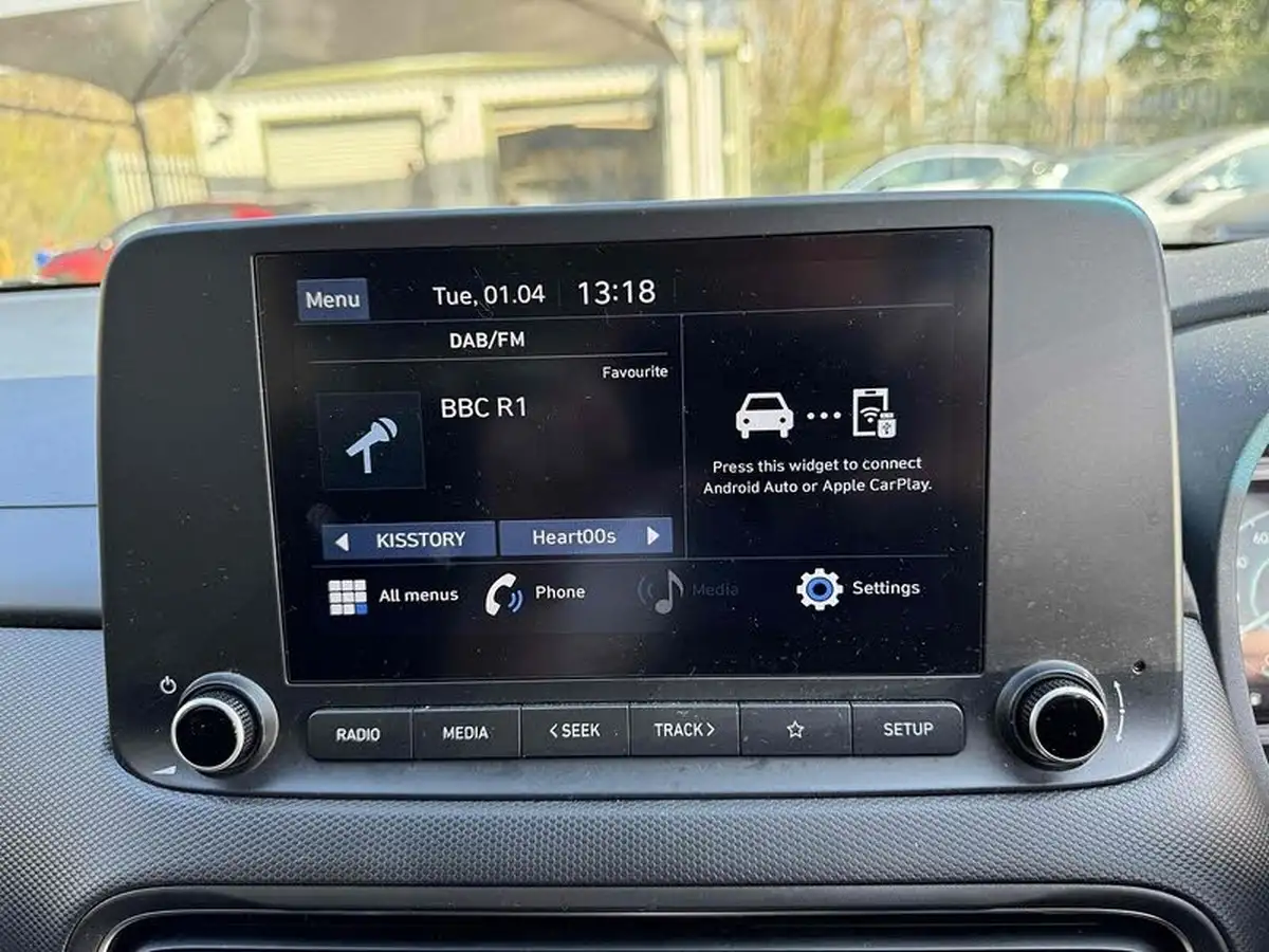 2022-hyundai-kona-10-t-gdi-se-connect-big-10
