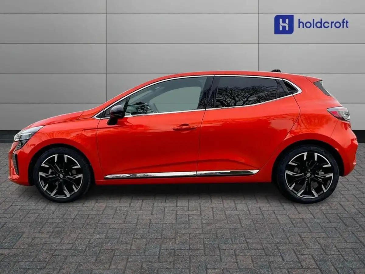 2024-renault-clio-16-techno-big-5