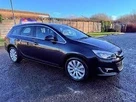2015-vauxhall-astra-16i-elite-auto-small-0
