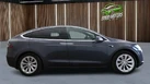 2018-tesla-model-x-e-75d-small-3