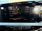 2022-vauxhall-mokka-12-ultimate-130ps-auto-small-41