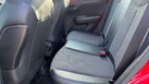 2015-toyota-aygo-10-vvt-i-x-pression-x-wave-x-shift-small-30