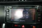 2012-toyota-gt86-20-gt86-small-22