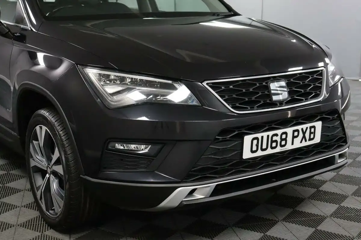 2018-seat-ateca-10-tsi-se-technology-big-21