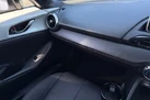 2018-mazda-mx-5-15-sport-rf-small-58